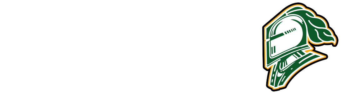 Rogers